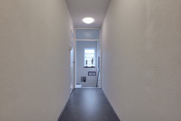 Medium property photo - Sportterreinstraat 12, 9602 ED Hoogezand